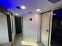 entertainment-center