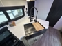 stove-oven-open