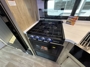 stove-oven