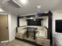 cabinet-1