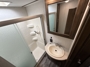 bathroom-1
