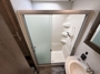 bathroom-2