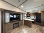 cabinet-1