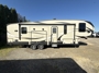 campside