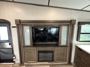 entertainment-center