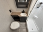 bathroom-1