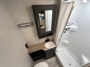 bathroom-2