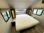 bedroom-1