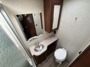 bathroom-2