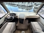 Cab