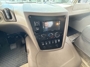 controls-1