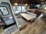 dinette