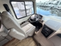 driver-seat