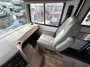 passenger-seat