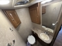bathroom-2