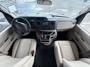 Cab