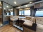 dinette