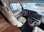 driver-seat