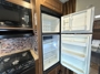 fridge-open