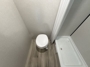 bathroom-1
