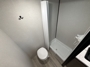 bathroom-2
