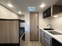 living-area-main-1