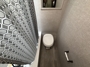bathroom-1