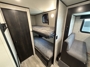 bunk-room