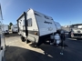 campside
