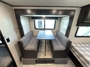dinette