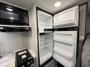 fridge-open