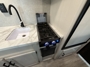 stove-oven