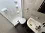 bathroom-2