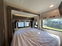 bedroom-1