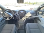 Cab