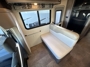 dinette