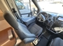driver-seat