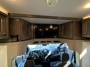 entertainment-center
