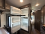 fridge-open