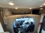 bunk-room