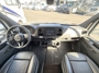 Cab