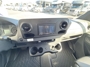 controls-1