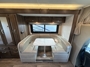 dinette