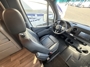 driver-seat