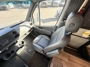 passenger-seat