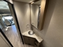 bathroom-2