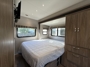 bedroom-1
