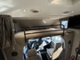 bunk-room