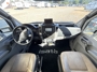 Cab