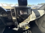 controls-1